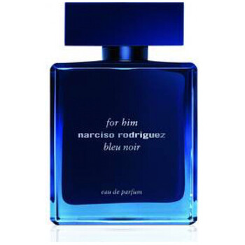 Narciso Rodriguez For Him Bleu Noir EDP 